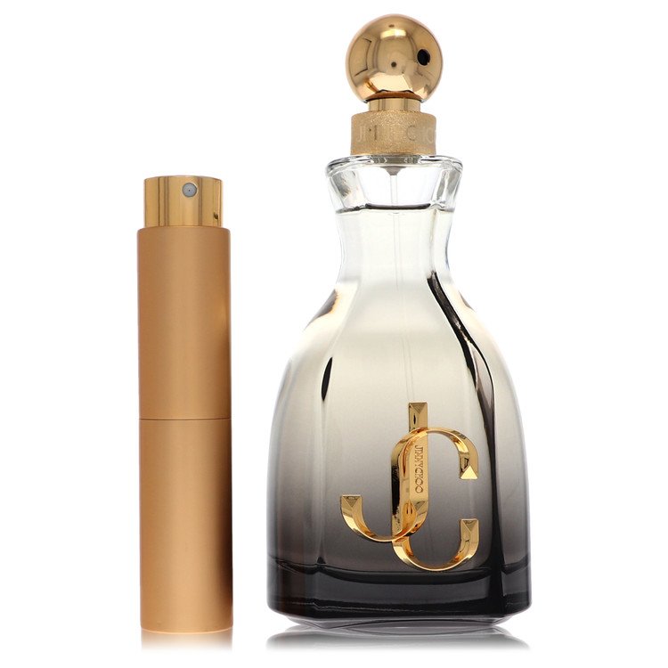 Jimmy Choo I Want Choo Forever