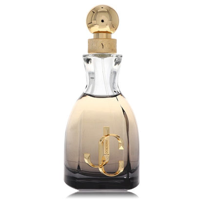 Jimmy Choo I Want Choo Forever