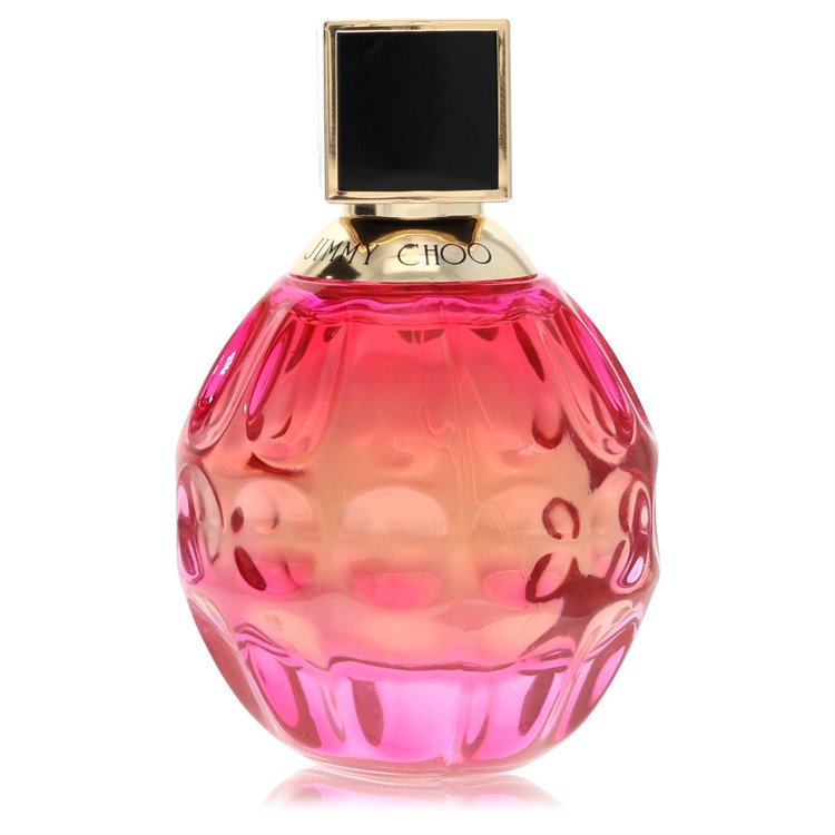 Jimmy Choo Rose Passion