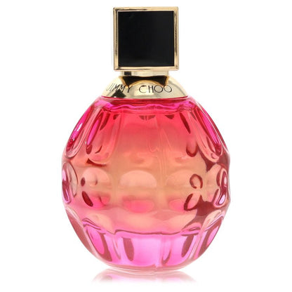 Jimmy Choo Rose Passion