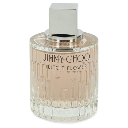 Jimmy Choo Illicit Flower