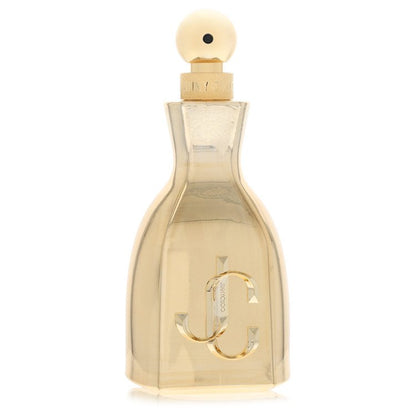Jimmy Choo I Want Choo Le Parfum