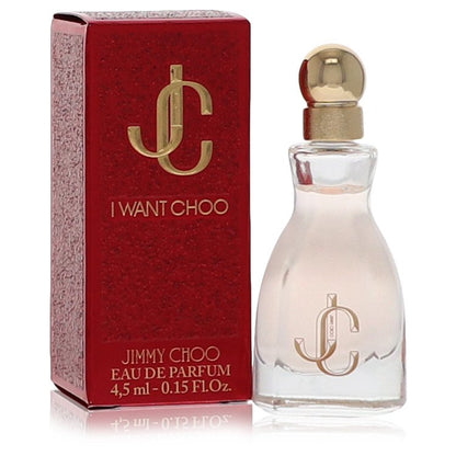 Jimmy Choo I Want Choo