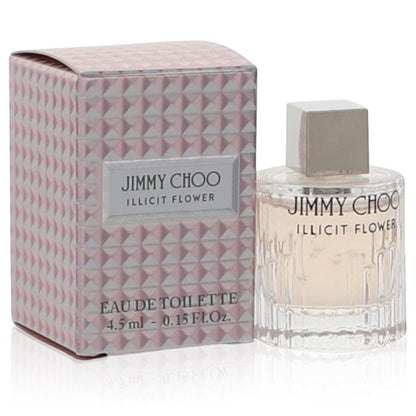 Jimmy Choo Illicit Flower