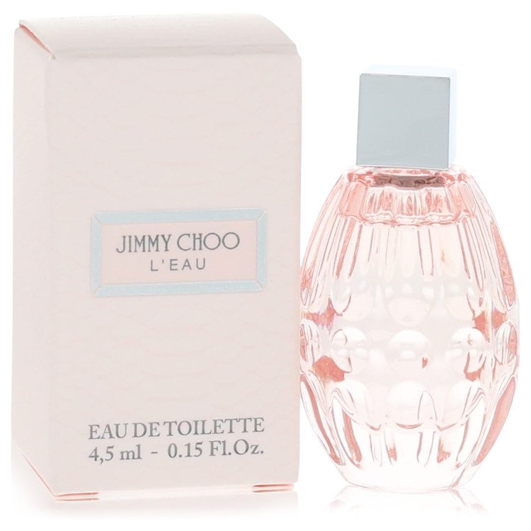 Jimmy Choo L'eau