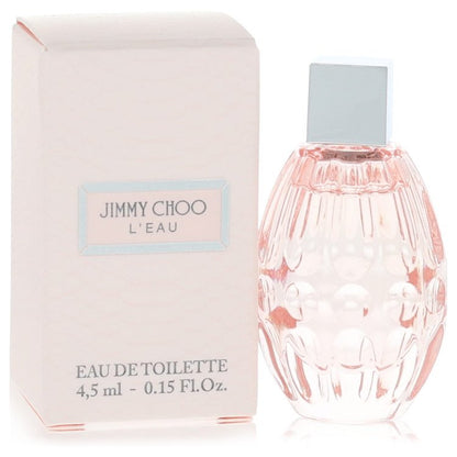 Jimmy Choo L'eau