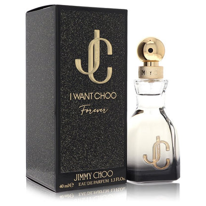 Jimmy Choo I Want Choo Forever