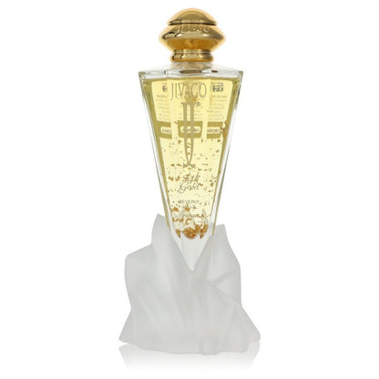 Jivago 24k Gold