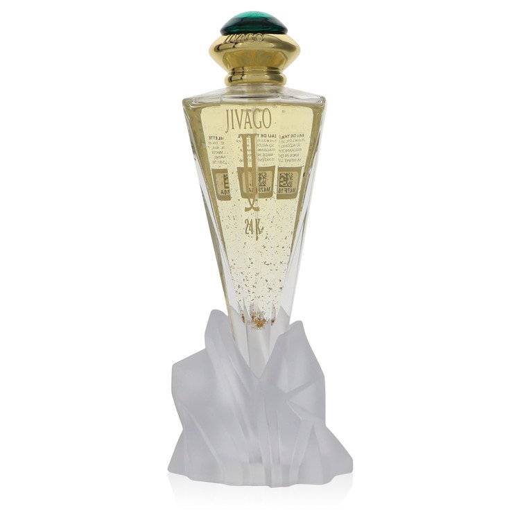 Jivago 24k