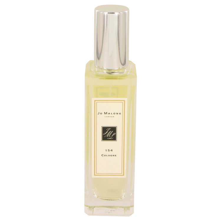 Jo Malone 154