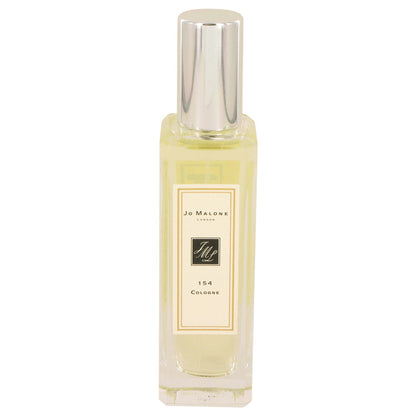 Jo Malone 154