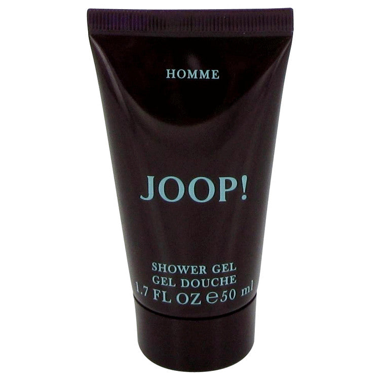 Joop