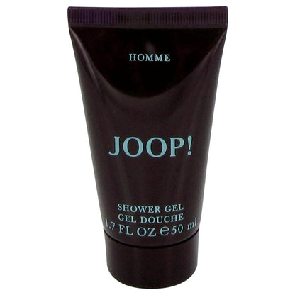 Joop