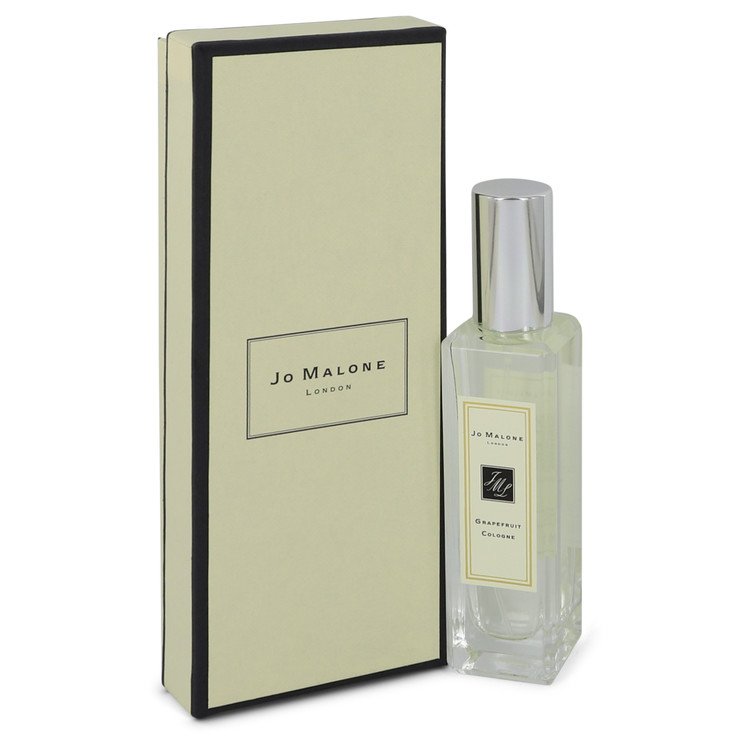 Jo Malone Grapefruit