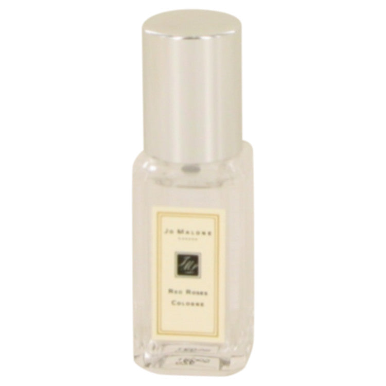 Jo Malone Red Roses