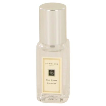 Jo Malone Red Roses
