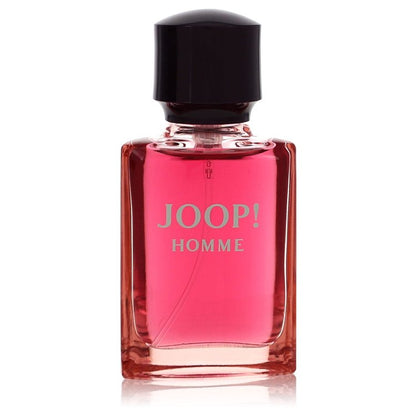 Joop