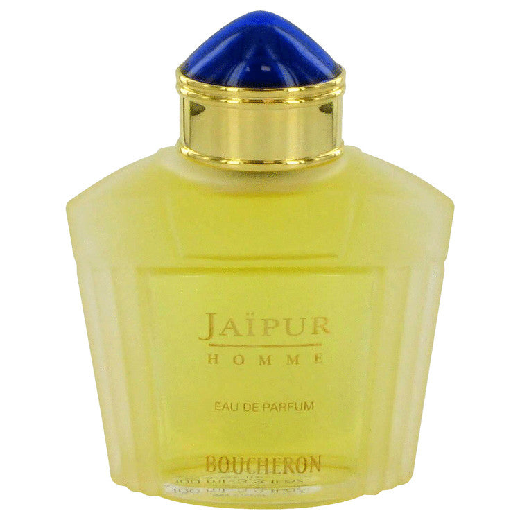 Jaipur