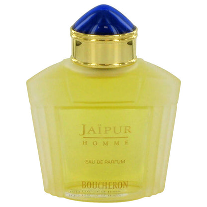 Jaipur