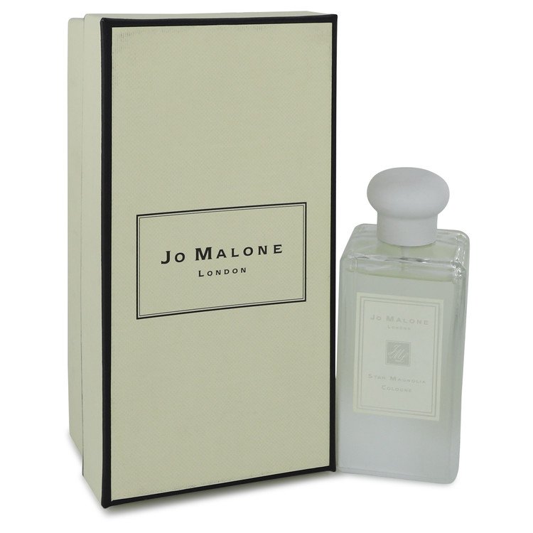 Jo Malone Star Magnolia