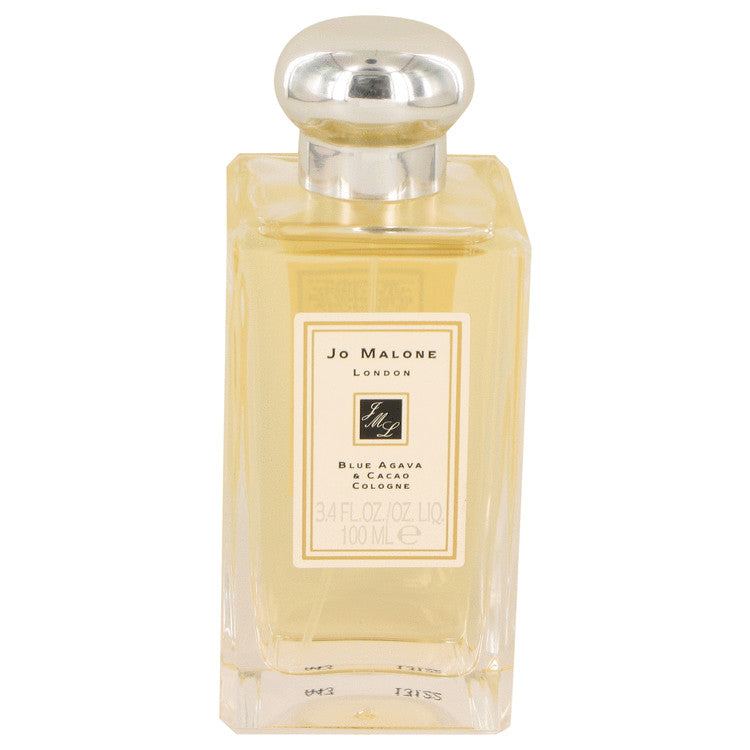 Jo Malone Blue Agava & Cacao