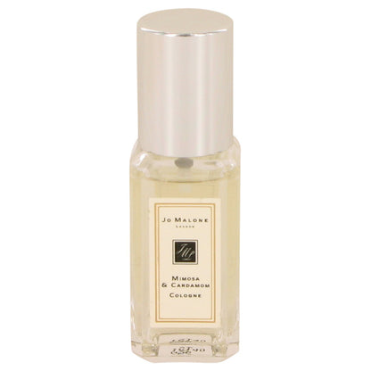 Jo Malone Mimosa & Cardamom