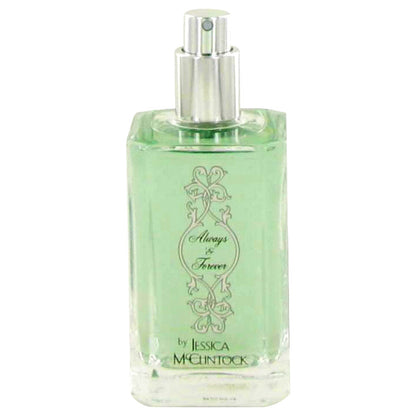 Jessica Mc Clintock Always & Forever