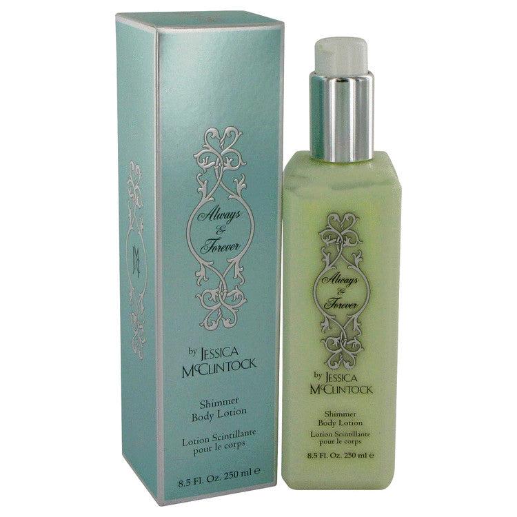 Jessica Mc Clintock Always & Forever