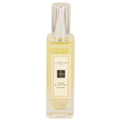 Jo Malone Amber & Lavender
