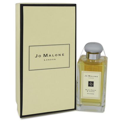 Jo Malone Blue Agava & Cacao
