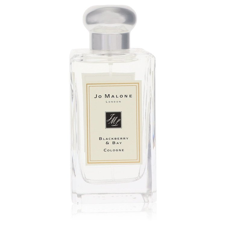 Jo Malone Blackberry & Bay cologne for men - Image 2