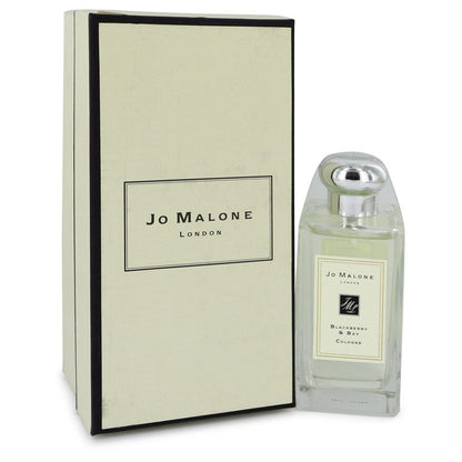 Jo Malone Blackberry & Bay
