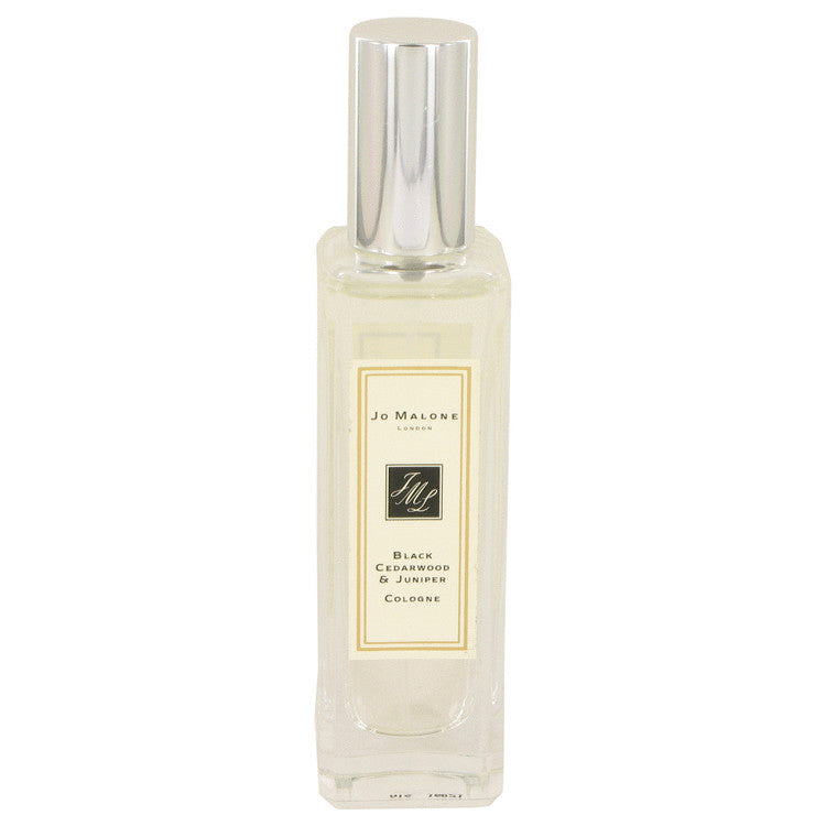 Jo Malone Black Cedarwood & Juniper