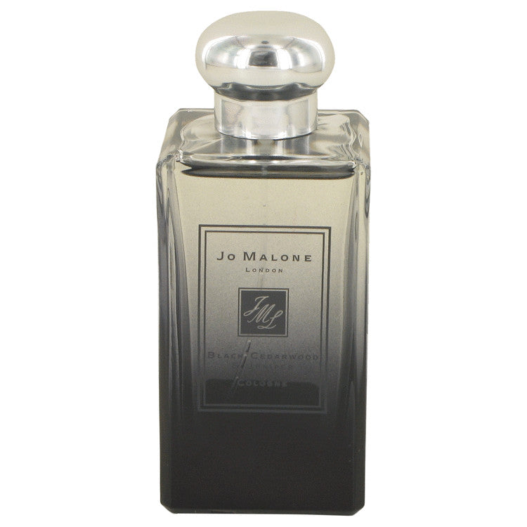 Jo Malone Black Cedarwood & Juniper