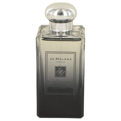 Jo Malone Black Cedarwood & Juniper