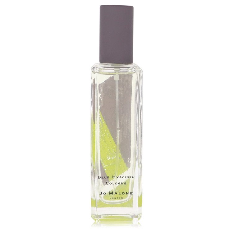 Jo Malone Blue Hyacinth cologne for men - Image 2