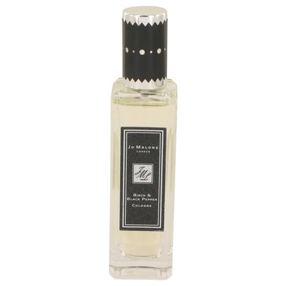 Jo Malone Birch & Black Pepper