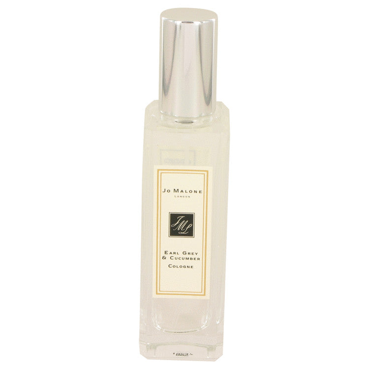 Jo Malone Earl Grey & Cucumber