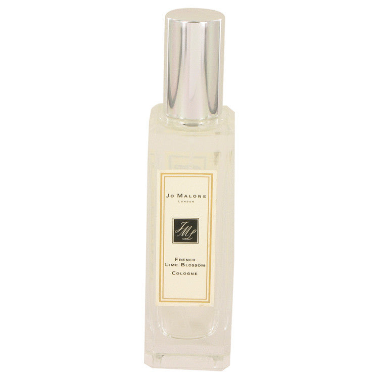 Jo Malone French Lime Blossom