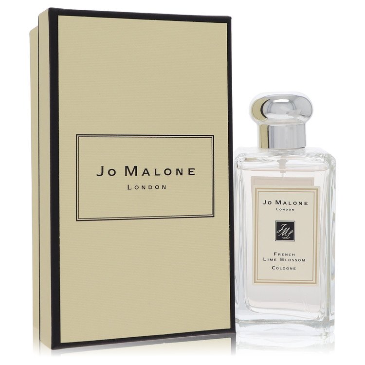 Jo Malone French Lime Blossom