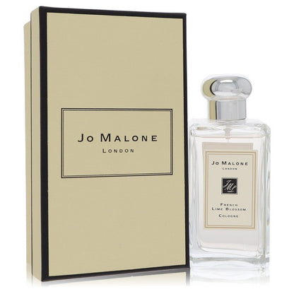 Jo Malone French Lime Blossom