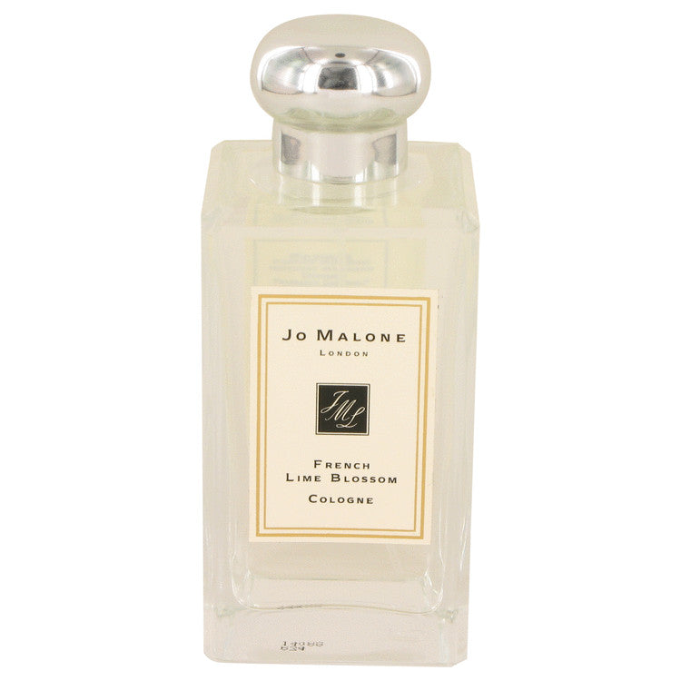 Jo Malone French Lime Blossom