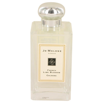 Jo Malone French Lime Blossom