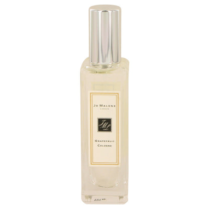 Jo Malone Grapefruit