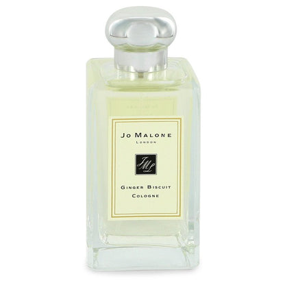 Jo Malone Ginger Biscuit