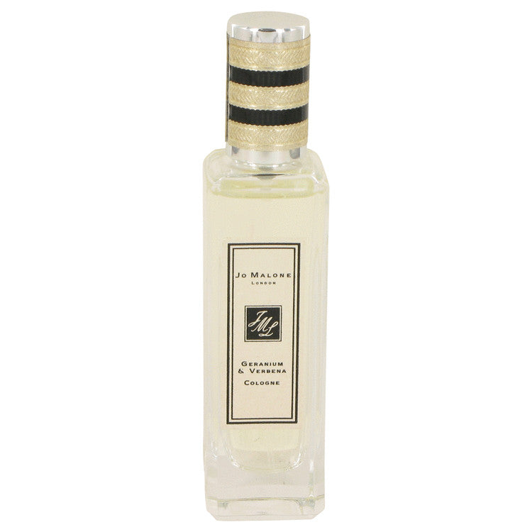 Jo Malone Geranium & Verbena