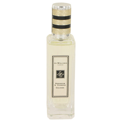 Jo Malone Geranium & Verbena
