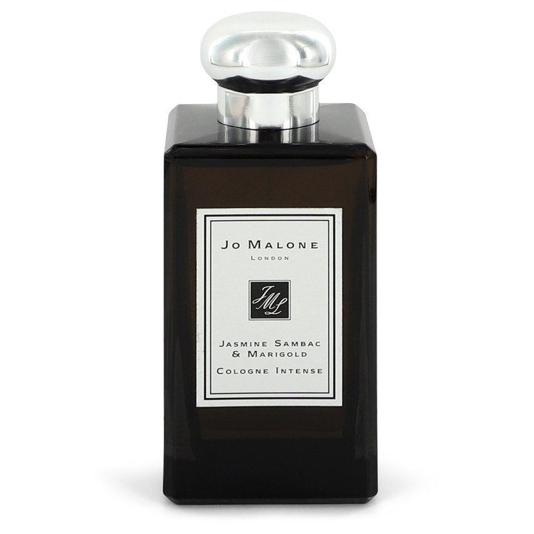 Jo Malone Jasmine Sambac & Marigold