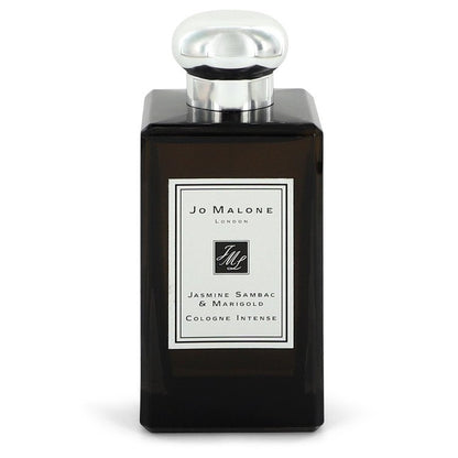 Jo Malone Jasmine Sambac & Marigold
