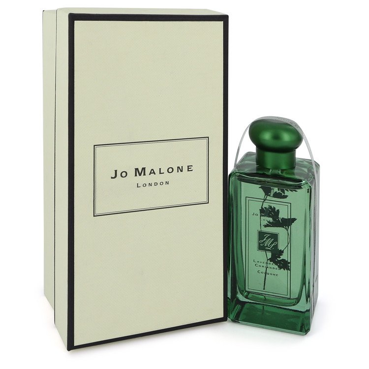 Jo Malone Lavender & Coriander